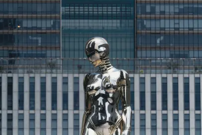 FortuneClock Casino Mobilapp